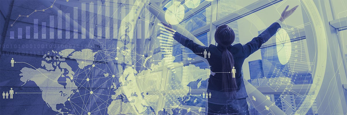 Webinar Windows Virtual Desktop for service providers