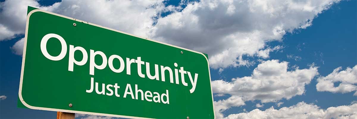 VMware Cloud mogelijkheden op AWS