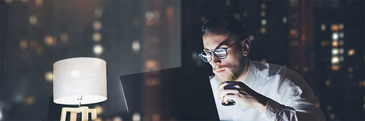 Beveiliging en compliance van Microsoft Teams