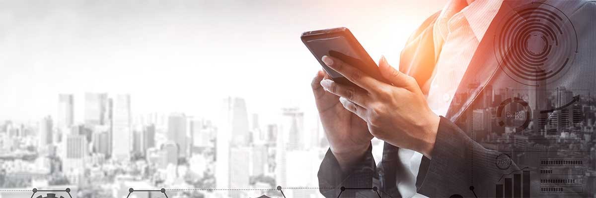 Beëindiging Microsoft Software Assurance Benefits Beëindiging Microsoft Software Assurance Benefits