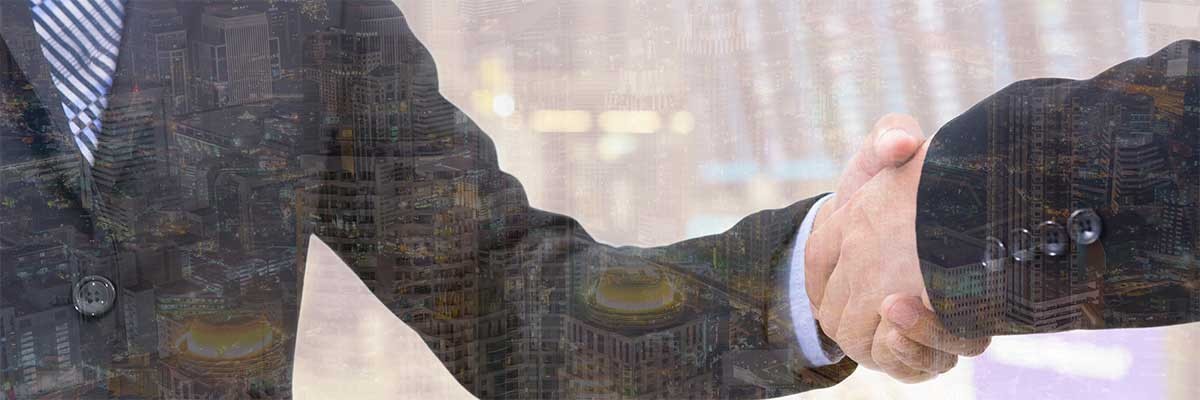 Vernieuwde SalesIQ Citrix