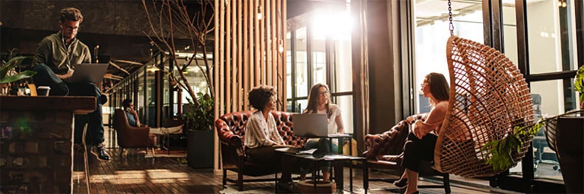 Leer waarom Microsoft Teams beter is dan Skype