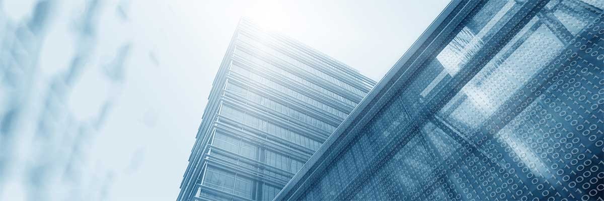 NEW VCSP Pulse platform NEW VCSP Pulse platform