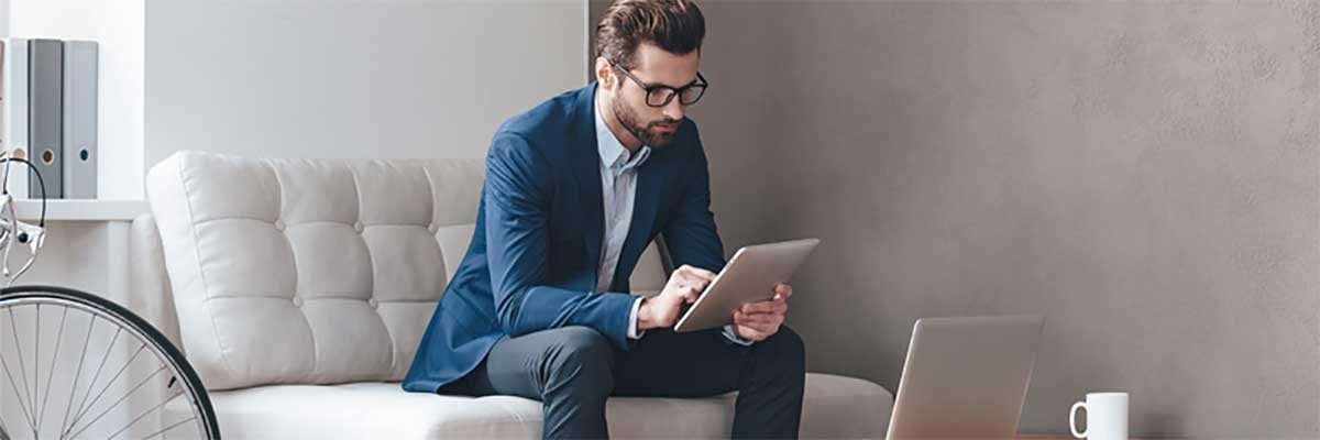 Het ontwerpen van een betrouwbare architectuur in Azure