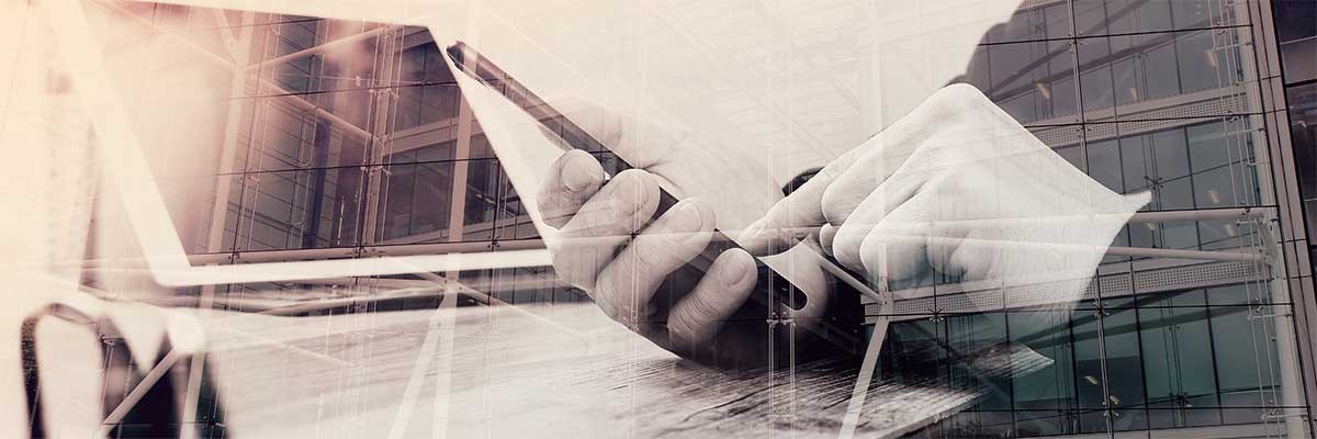 Aan de slag met Microsoft Teams