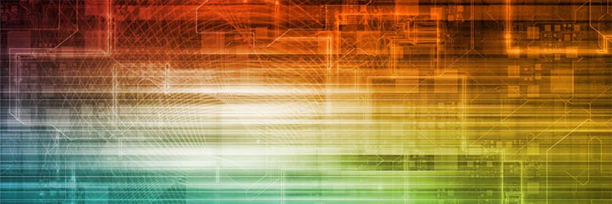 Hoe digitalisering de transparantie van de data bevordert