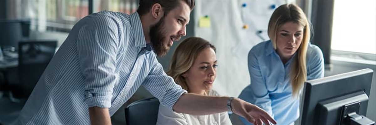 Microsoft Azure veilige en effectieve back-up