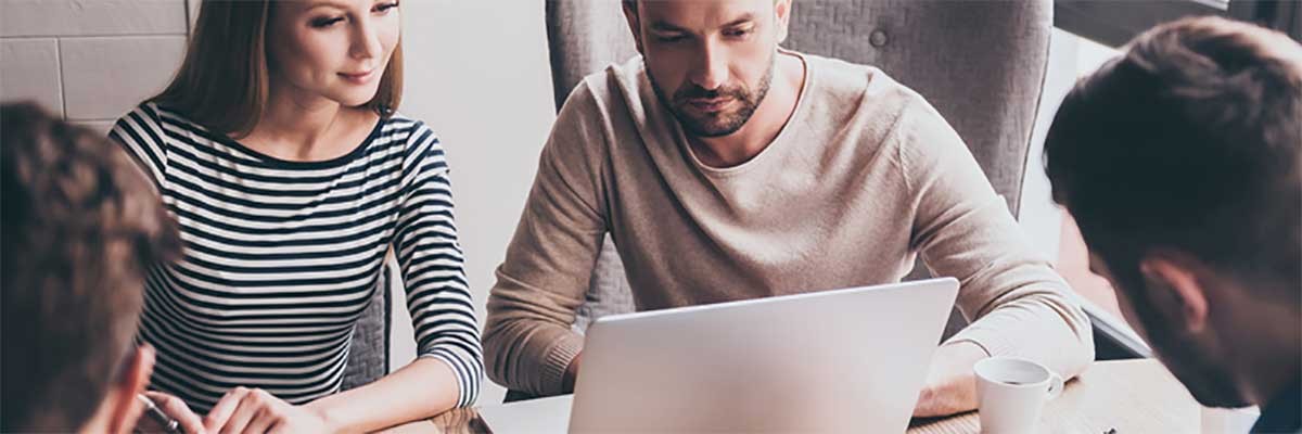 Van on-premise naar Azure in de cloud