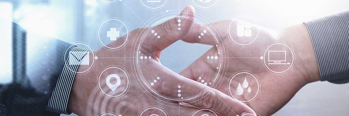 Veeam Availability Suite v10 is nu live