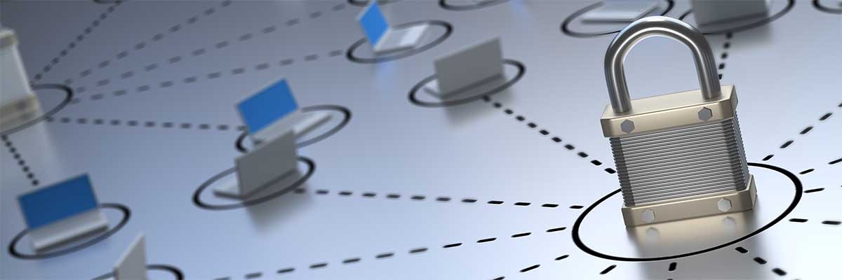 Cybercriminaliteit weren binnen Office 365