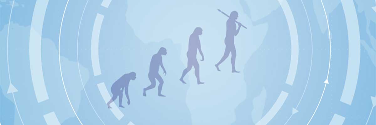 Laat u genoeg tijd over om te transformeren?