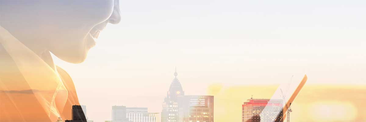 Veeam Service Provider Console v4