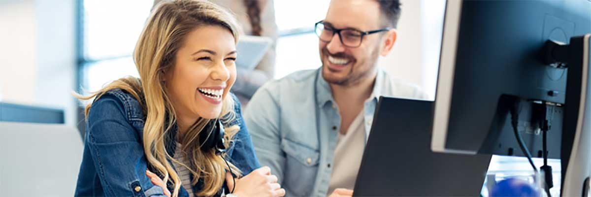 Bouwen aan de Business Case voor Software Asset Management