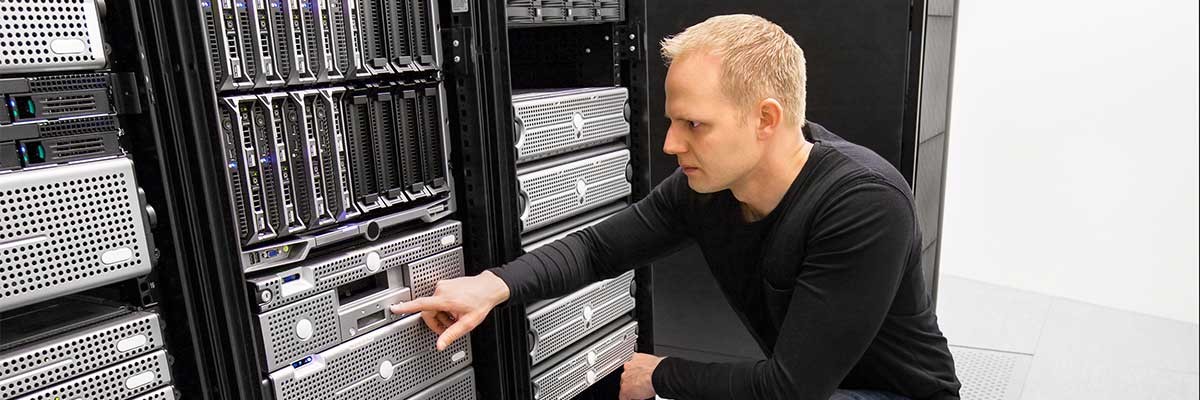 Citrix biedt context op Security Bulletin CTX276688