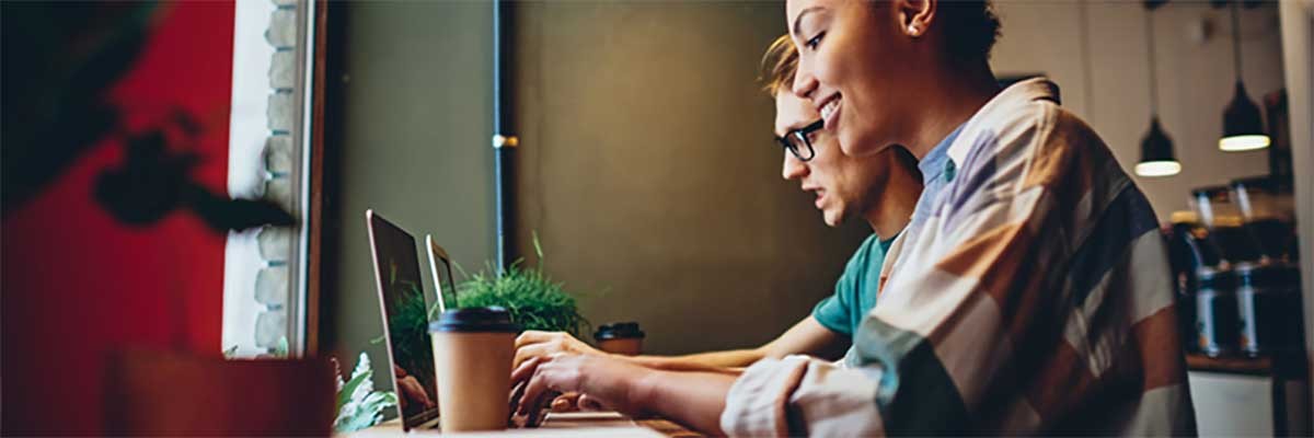 De functionaliteit van Microsoft Teams Voice