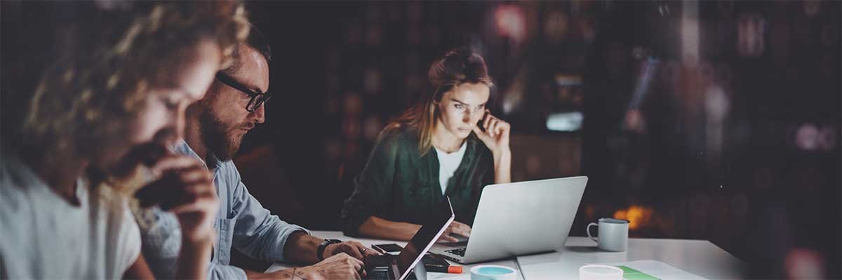 Microsoft SharePoint 2010 Workflows migreren