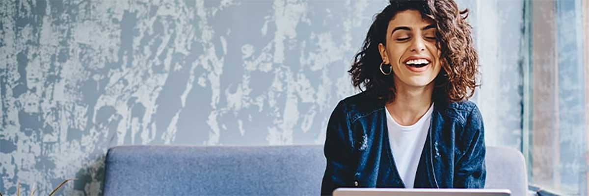 Verlaag met gebruikersprofielen de kosten van Microsoft-licenties