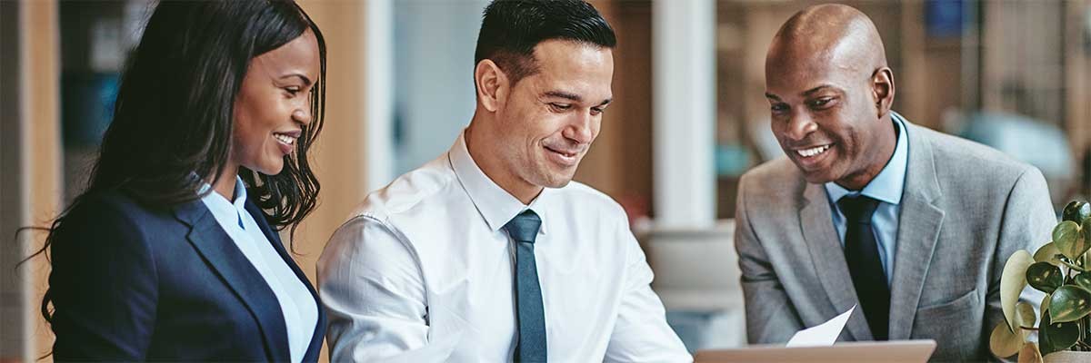 Meeting- en voice-oplossingen in Microsoft Teams