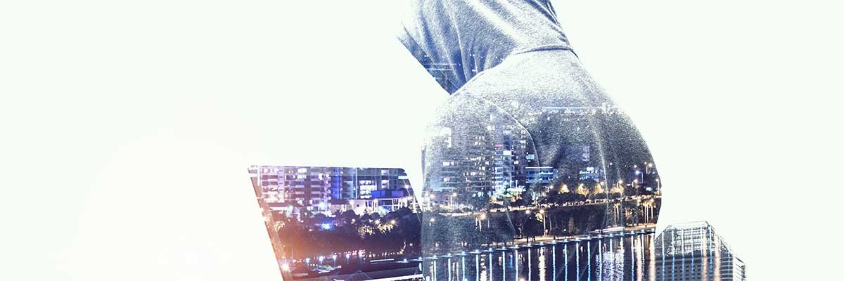 Nieuwe ransomware-gevaren, zo blijft u veilig