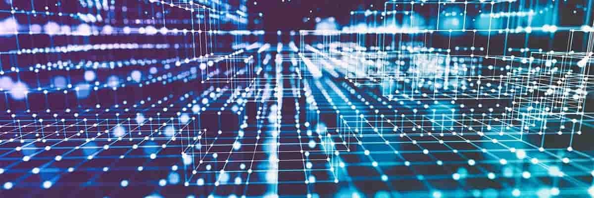 Ransomware: niet te voorkomen, wel te stoppen