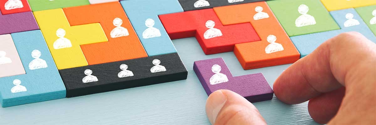 Serviceproviders en WVD; wat is nieuw in 2020?