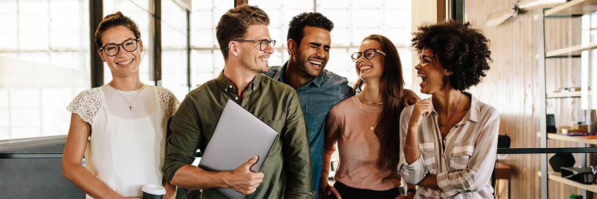 5 redenen om Microsoft Teams te gaan gebruiken