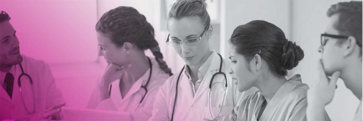 Digitale Werkplek in de Zorg