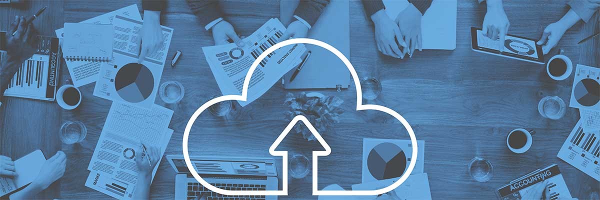 Maximize the Microsoft cloud with Citrix