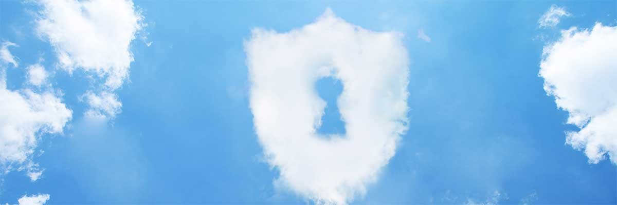 De cloud is het nieuwe netwerk