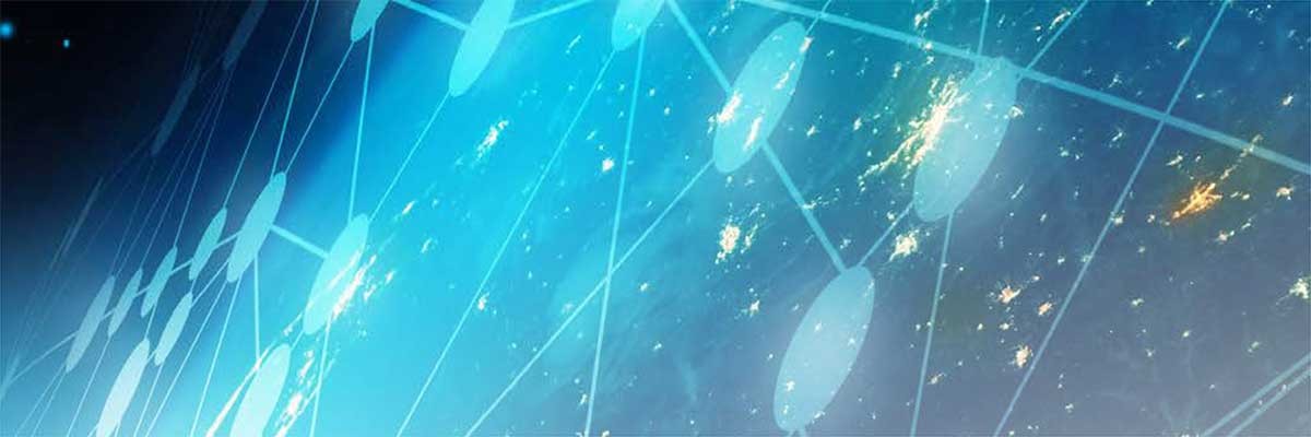 De overstap maken naar de cloud