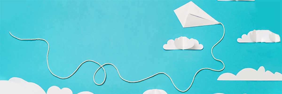 Een gids om de barrières voor cloudmigratie overwinnen