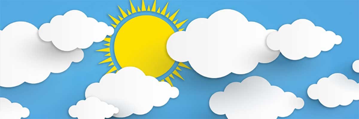 Benut het volledige potentieel van uw cloud