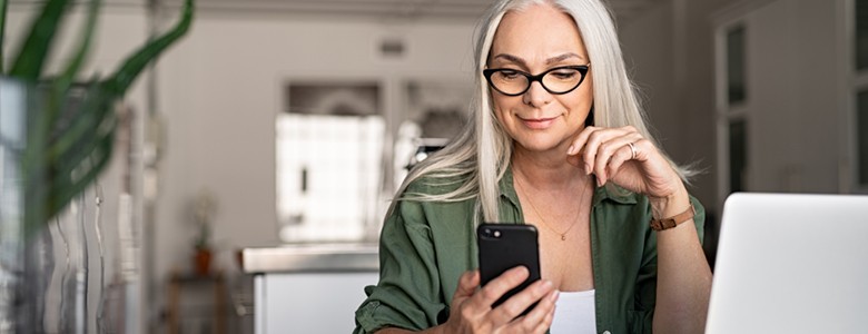 Microsoft Modern Device Management