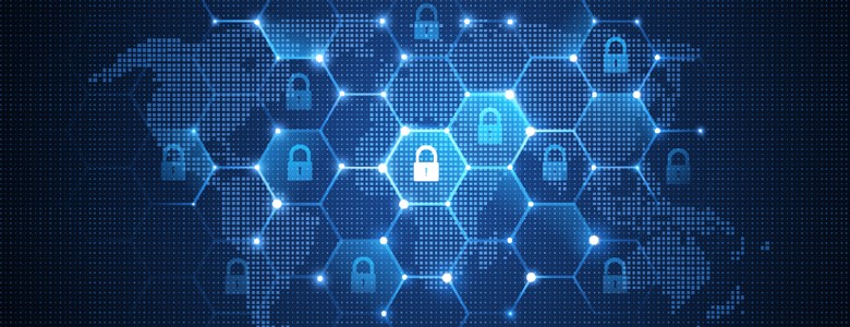 Een overzicht van Enterprise Mobility + Security