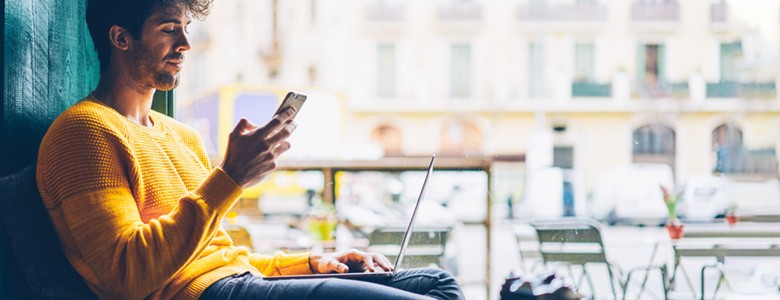 Windows Virtual Desktop