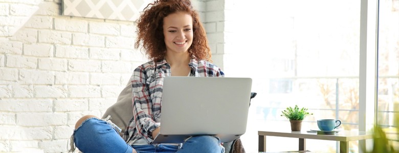 O365 v Microsoft 365 