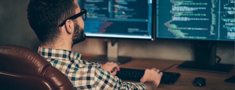 Windows Virtual Desktop