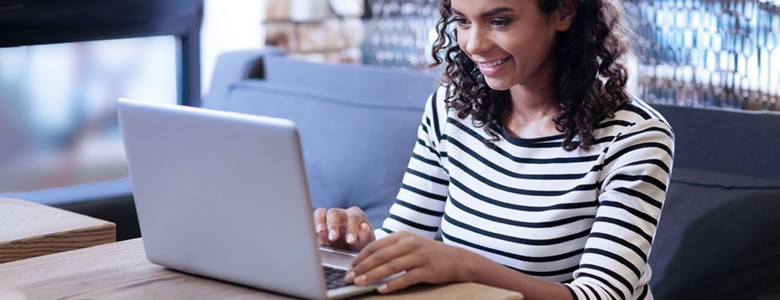 Robust Security Strategy