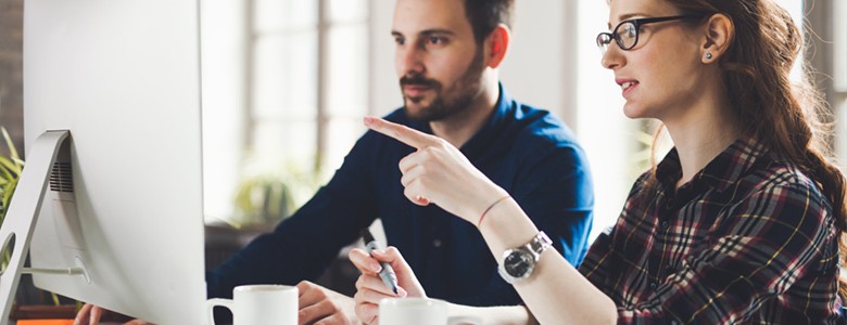 VMware Horizon Cloud