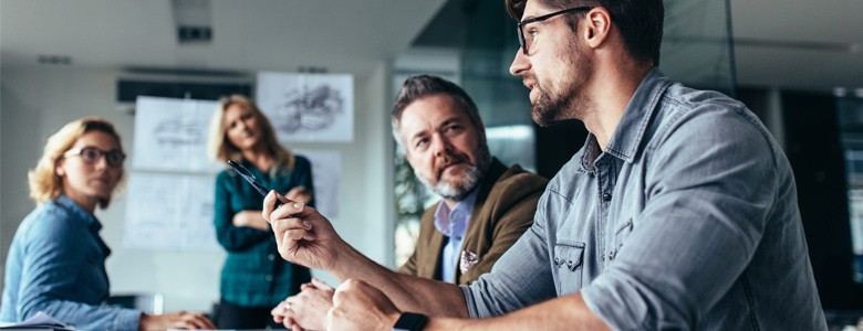 oracle licensing agreements