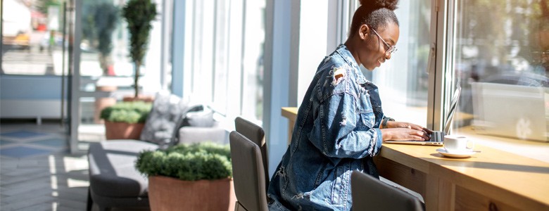 O365 v Microsoft 365 