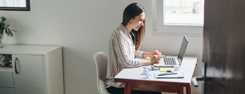 Adoption and Change Management