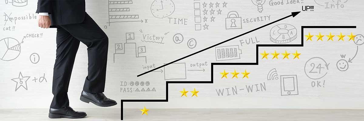 5 steps to modernize your windows environment