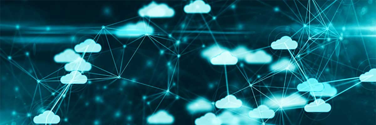 Cloud Adoption Framework