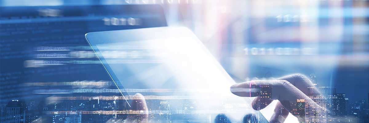 2021-04-citrix-app-protection-1200px