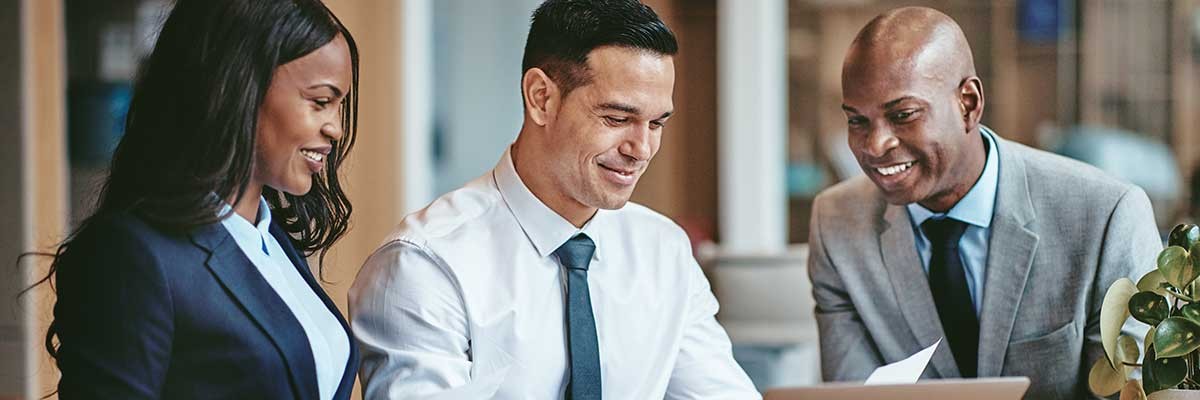 Service Providers vergelijken Citrix met Azure Virtual Desktop (AVD)