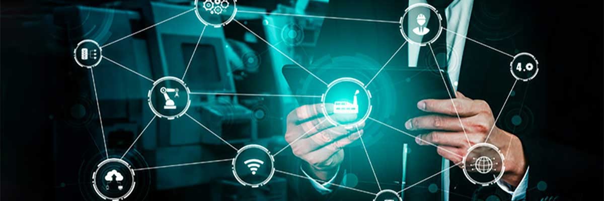 Voor ISV’s met ambitie Operational Excellence bereiken 