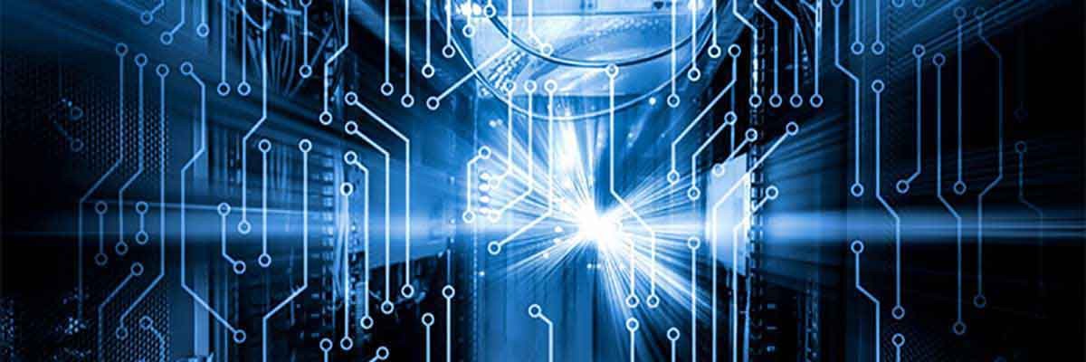 Efficiënte prestaties animatie