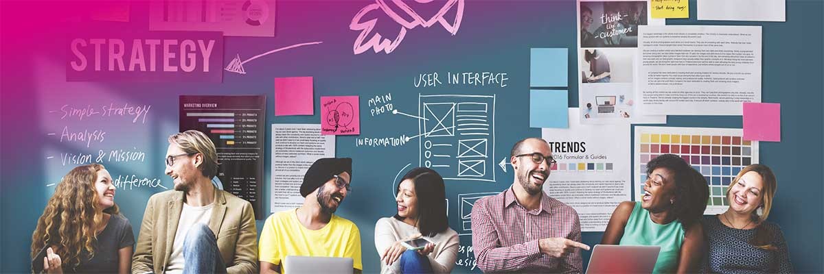 Hoe inclusief is uw organisatie?