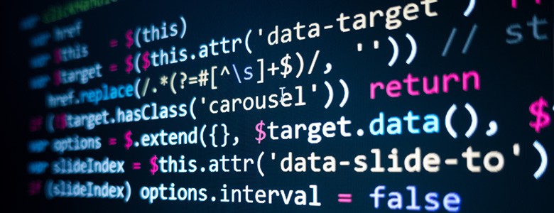 Windows Autopilot Windows Autopilot